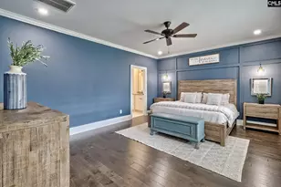 110 Emerald Vw Ct, Lexington, SC 29072 - Photo 17