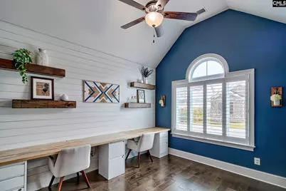 110 Emerald View Court, Lexington, SC 29072 - Photo 15