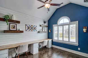 110 Emerald Vw Ct, Lexington, SC 29072 - Photo 15