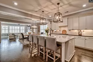 110 Emerald Vw Ct, Lexington, SC 29072 - Photo 3