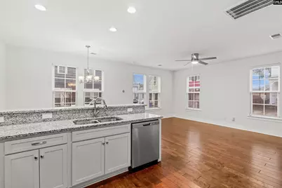 312 St Anns Alley, West Columbia, SC 29169 - Photo 13