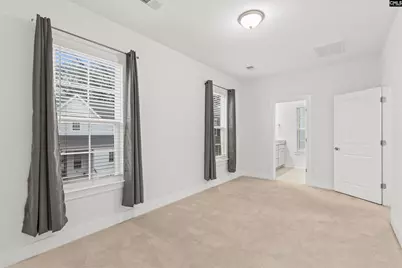 312 St Anns Alley, West Columbia, SC 29169 - Photo 19