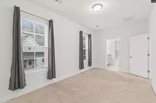 312 Saint Anns Alley, West Columbia, SC 29169 - Photo 19