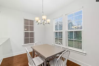 312 St Anns Alley, West Columbia, SC 29169 - Photo 7