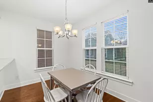 312 Saint Anns Alley, West Columbia, SC 29169 - Photo 7