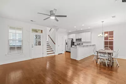 312 St Anns Alley, West Columbia, SC 29169 - Photo 5
