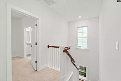 312 St Anns Alley, West Columbia, SC 29169 - Photo 17