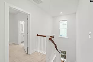 312 Saint Anns Alley, West Columbia, SC 29169 - Photo 17