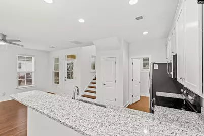 312 St Anns Alley, West Columbia, SC 29169 - Photo 9
