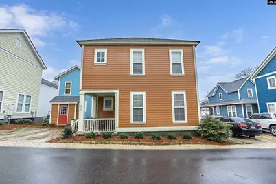312 St Anns Alley, West Columbia, SC 29169 - Photo 31