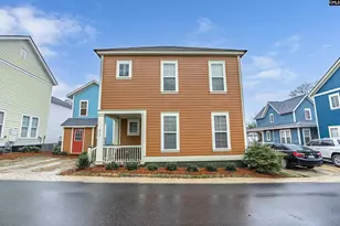 312 Saint Anns Alley, West Columbia, SC 29169 - Photo 31