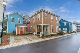 312 Saint Anns Alley, West Columbia, SC 29169 - Photo 3