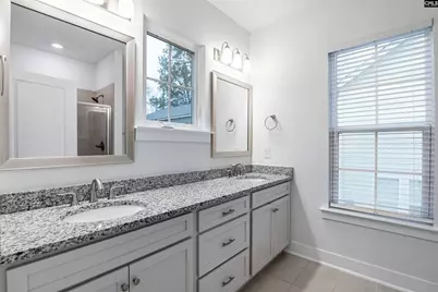 312 St Anns Alley, West Columbia, SC 29169 - Photo 21