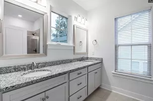 312 Saint Anns Alley, West Columbia, SC 29169 - Photo 21