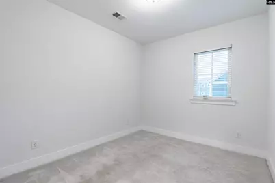 312 St Anns Alley, West Columbia, SC 29169 - Photo 23