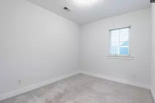 312 Saint Anns Alley, West Columbia, SC 29169 - Photo 23