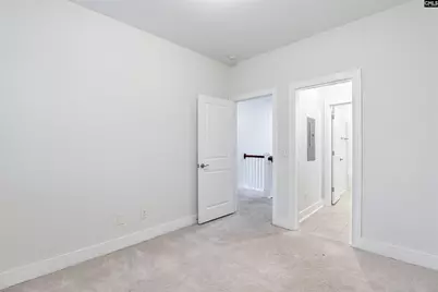 312 St Anns Alley, West Columbia, SC 29169 - Photo 25