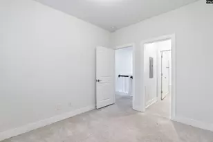 312 Saint Anns Alley, West Columbia, SC 29169 - Photo 25