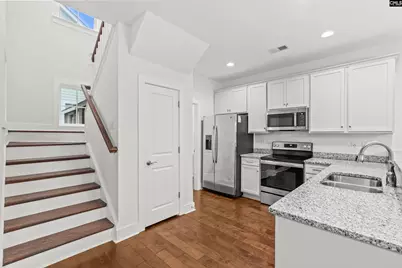 312 St Anns Alley, West Columbia, SC 29169 - Photo 11