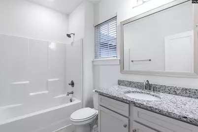 312 St Anns Alley, West Columbia, SC 29169 - Photo 27