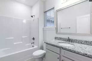 312 Saint Anns Alley, West Columbia, SC 29169 - Photo 27