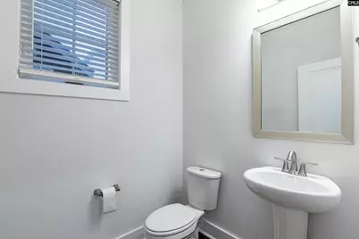 312 St Anns Alley, West Columbia, SC 29169 - Photo 15