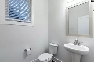 312 Saint Anns Alley, West Columbia, SC 29169 - Photo 15