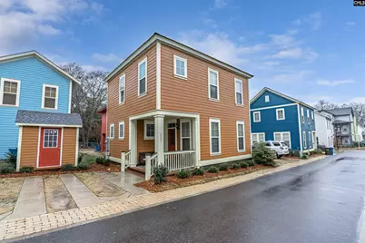 312 St Anns Alley, West Columbia, SC 29169 - Photo 29
