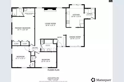 505 Humble Drive, Columbia, SC 29223 - Photo 45