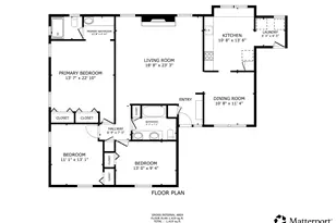 505 Humble Dr, Columbia, SC 29223 - Photo 45