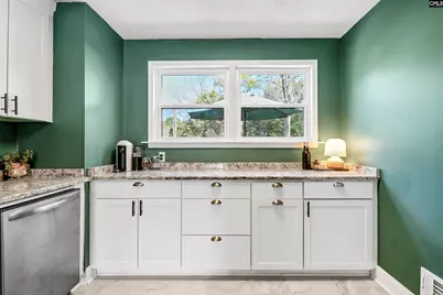 505 Humble Drive, Columbia, SC 29223 - Photo 15