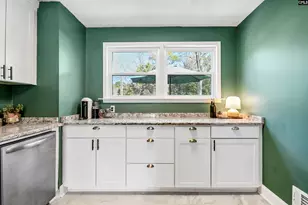 505 Humble Dr, Columbia, SC 29223 - Photo 15