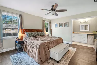 505 Humble Drive, Columbia, SC 29223 - Photo 29