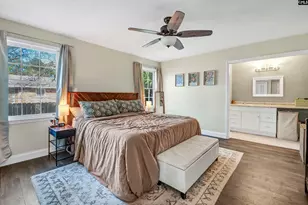 505 Humble Dr, Columbia, SC 29223 - Photo 29