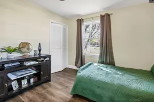 505 Humble Dr, Columbia, SC 29223 - Photo 27