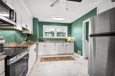 505 Humble Drive, Columbia, SC 29223 - Photo 13