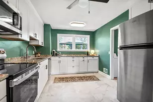 505 Humble Dr, Columbia, SC 29223 - Photo 13