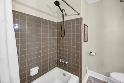 505 Humble Drive, Columbia, SC 29223 - Photo 25