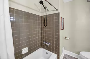 505 Humble Dr, Columbia, SC 29223 - Photo 25