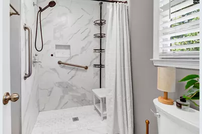 505 Humble Drive, Columbia, SC 29223 - Photo 33