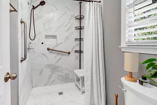 505 Humble Dr, Columbia, SC 29223 - Photo 33