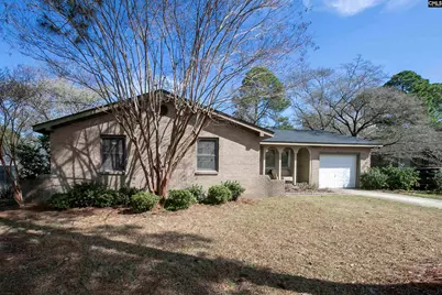 505 Humble Drive, Columbia, SC 29223 - Photo 43