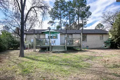 505 Humble Drive, Columbia, SC 29223 - Photo 37