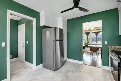 505 Humble Drive, Columbia, SC 29223 - Photo 17