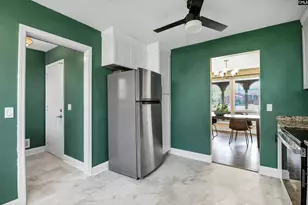 505 Humble Dr, Columbia, SC 29223 - Photo 17