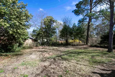 505 Humble Drive, Columbia, SC 29223 - Photo 39