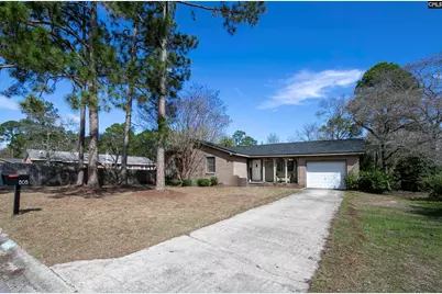 505 Humble Drive, Columbia, SC 29223 - Photo 41