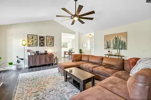 505 Humble Dr, Columbia, SC 29223 - Photo 7