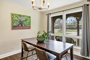 505 Humble Dr, Columbia, SC 29223 - Photo 9