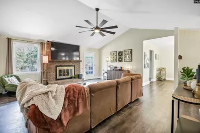 505 Humble Drive, Columbia, SC 29223 - Photo 5